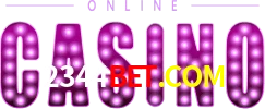 modal-logo